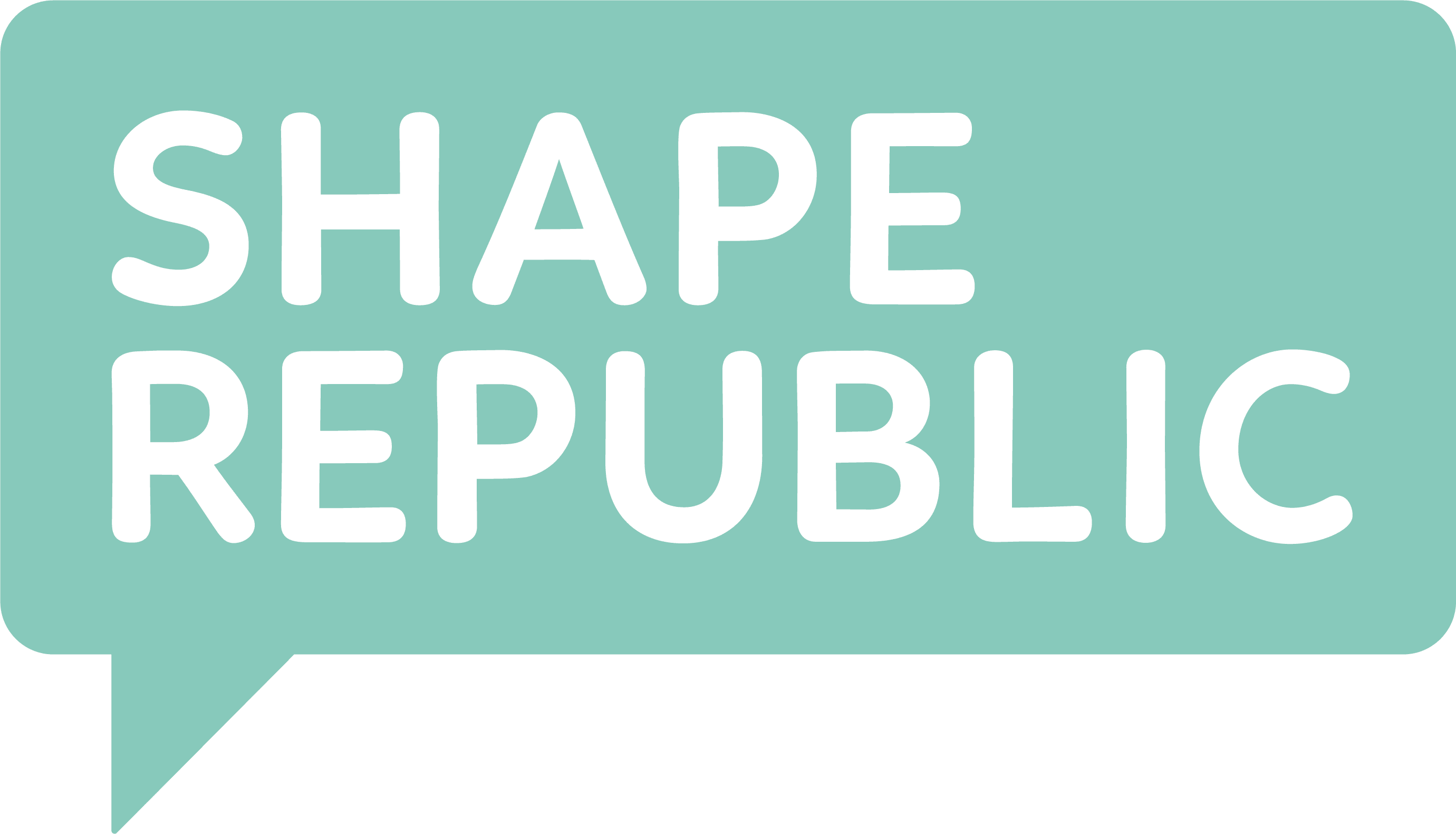 ShapeRepublic_Logo_einfarbig