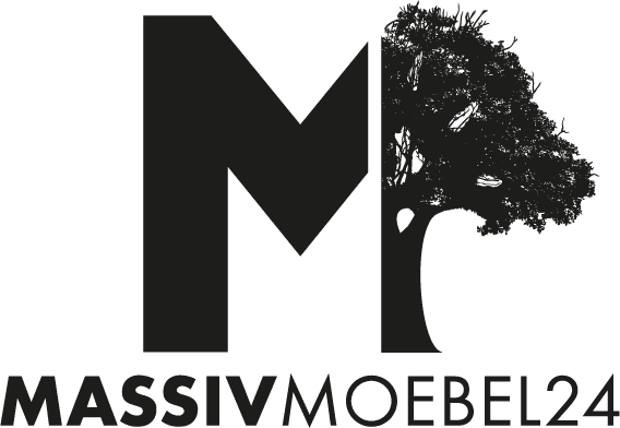 massivmoebel24_logo